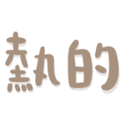 032