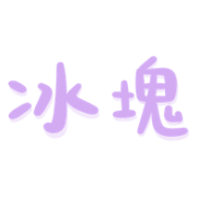 034