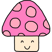 002