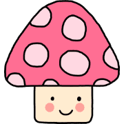 003