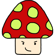 005