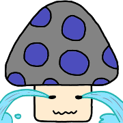 012