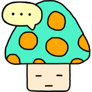 013