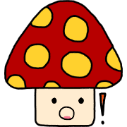 014