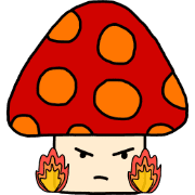 015