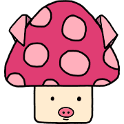 019