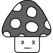 025