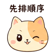 002