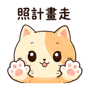 003