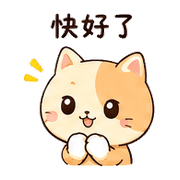 012