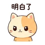 032