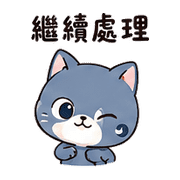 002