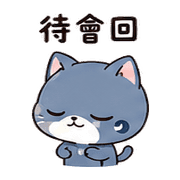 005