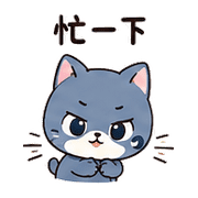 015