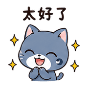 022