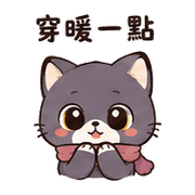 001