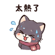 005
