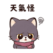 008