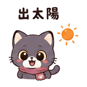 009