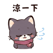 012