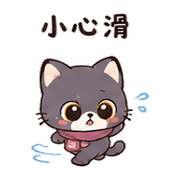 016
