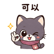 020