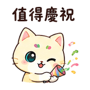 002