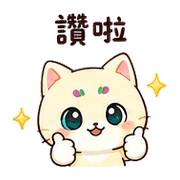 009
