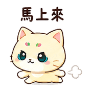 020
