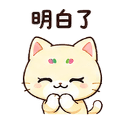 032