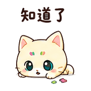 034