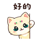 036