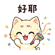 040