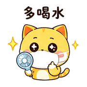 005
