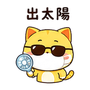 008
