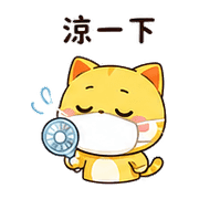 012