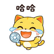 031