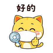 039