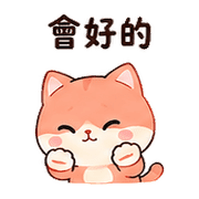 008