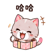 030