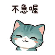 008