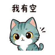 016