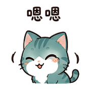 025