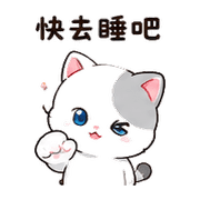002
