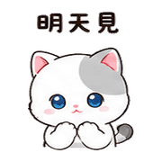 009