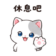 011