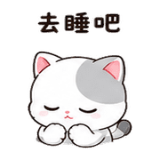 016