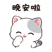 020