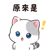 023