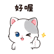 024